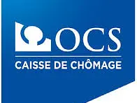 Caisse de chômage OCS – click to enlarge the image 1 in a lightbox