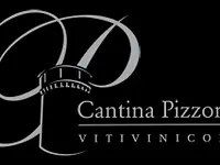 Cantina Pizzorin - cliccare per ingrandire l’immagine 1 in una lightbox