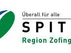SPITEX REGION ZOFINGEN AG – Cliquez pour agrandir l’image 2 dans une Lightbox