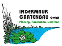 Indermaur Gartenbau GmbH – click to enlarge the image 1 in a lightbox