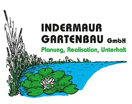 Indermaur Gartenbau GmbH Rheineck