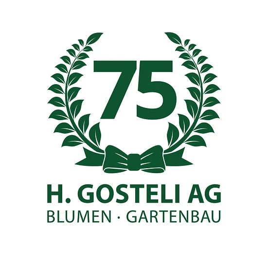 H. Gosteli AG