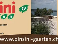 Pinsini Gärten GmbH - cliccare per ingrandire l’immagine 10 in una lightbox