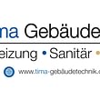 Tima Gebäudetechnik GmbH
