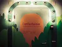 l'enfantaisie – click to enlarge the image 10 in a lightbox
