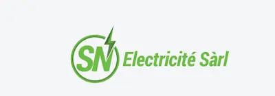 SN Electricité Sàrl - Leysin