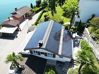 Solar Ticino Sagl – click to enlarge the image 16 in a lightbox