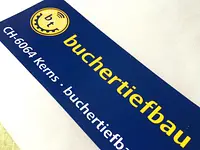 buchertiefbau gmbh – click to enlarge the image 1 in a lightbox