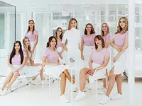 Beauty Care Zürich - cliccare per ingrandire l’immagine 1 in una lightbox