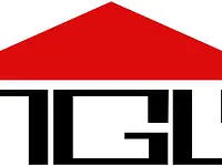 MGW Immobilien AG - Klicken Sie, um das Bild 1 in einer Lightbox vergrössert darzustellen