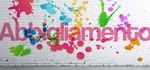 Abbigliamento personalizzato