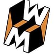 Schreinerei Widler, Mettlen - Logo