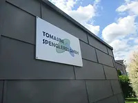 Tomasini Spenglerei GmbH - Klicken Sie, um das Bild 9 in einer Lightbox vergrössert darzustellen