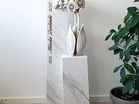 Bildhauerei Sini GmbH - Klicken Sie, um das Bild 6 in einer Lightbox vergrössert darzustellen