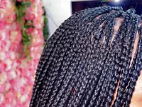 Goddess Braids – click to enlarge the image 30 in a lightbox