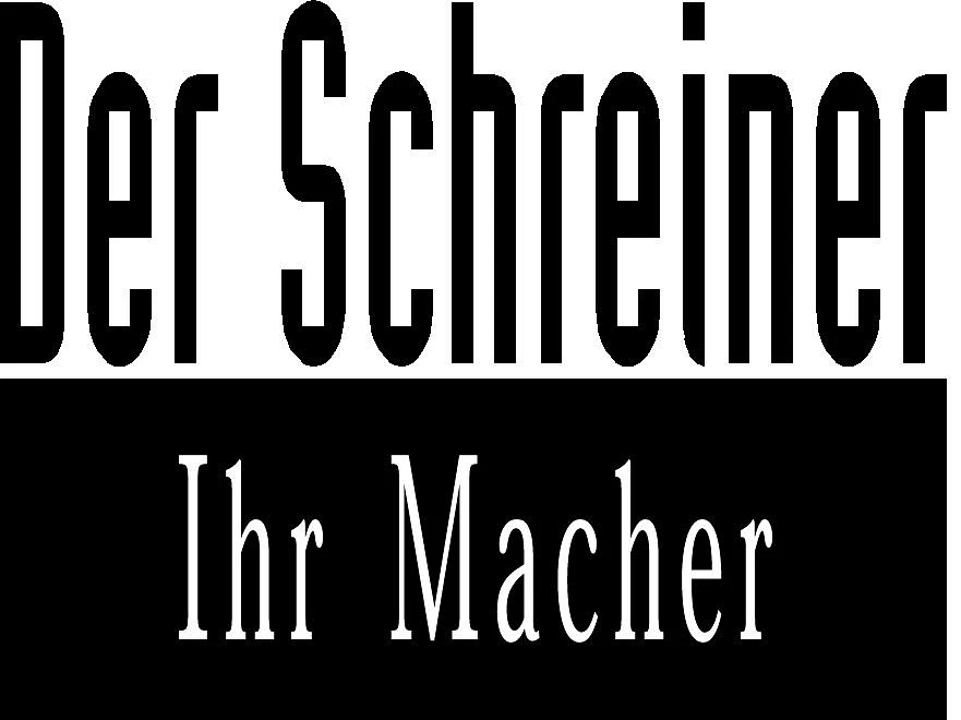 Schreinerei Meier GmbH