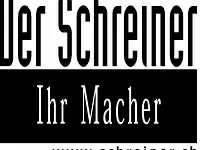 Schreinerei Meier GmbH – Cliquez pour agrandir l’image 2 dans une Lightbox