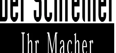 Schreinerei Meier GmbH