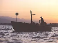 Fischerei Solcà - Klicken Sie, um das Bild 2 in einer Lightbox vergrössert darzustellen