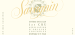 Savagnin