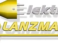 Elektro-Glanzmann AG – Cliquez pour agrandir l’image 1 dans une Lightbox