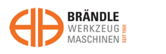 Brändle Werkzeugmaschinen GmbH