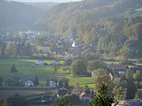 Gemeinde Zell ZH – click to enlarge the image 8 in a lightbox