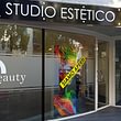 Studio Estetico D-Beauty SA