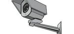 VIDEO SORVEGLIANZA e VIDEO ALLARME