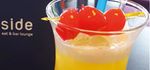 Mocktails