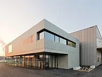 E+P Architekten AG – click to enlarge the image 1 in a lightbox