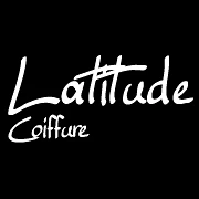 Latitude Coiffure