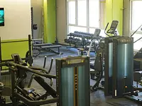 Monkey Gym Sagl – click to enlarge the image 19 in a lightbox