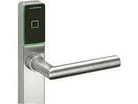 Schütz Schlüssel- und Schreinerservice GmbH - Klicken Sie, um das Bild 15 in einer Lightbox vergrössert darzustellen