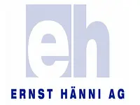 ERNST HÄNNI AG - cliccare per ingrandire l’immagine 1 in una lightbox