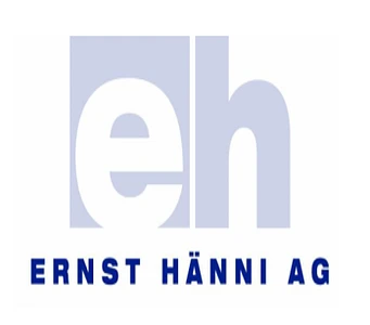 ERNST HÄNNI AG