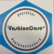 Fashion Care