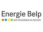 Energie Belp AG – click to enlarge the image 1 in a lightbox