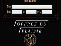 Hotel Restaurant de la Clef – click to enlarge the image 2 in a lightbox