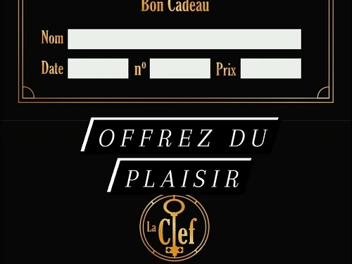 Hotel Restaurant de la Clef – Cliquez pour agrandir l’image 2 dans une Lightbox