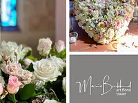 mario burkhard art floral gmbh - Klicken Sie, um das Bild 8 in einer Lightbox vergrössert darzustellen