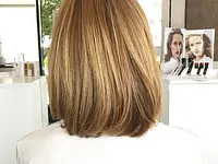 Ineichen Coiffure Biosthetique – click to enlarge the image 19 in a lightbox