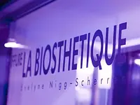 La Biosthetique - cliccare per ingrandire l’immagine 1 in una lightbox