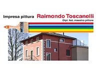 Toscanelli Raimondo - Klicken Sie, um das Bild 1 in einer Lightbox vergrössert darzustellen