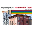 Toscanelli Raimondo