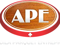 APE Ardila Parquet Entreprise - cliccare per ingrandire l’immagine 1 in una lightbox