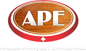 APE Ardila Parquet Entreprise