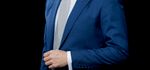 Massanzüge mit Stoffen von Scabal