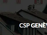 CSP Neuchâtel - Klicken Sie, um das Bild 2 in einer Lightbox vergrössert darzustellen