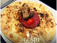 De' Gusto Ristorante Pizzeria – Cliquez pour agrandir l’image 8 dans une Lightbox
